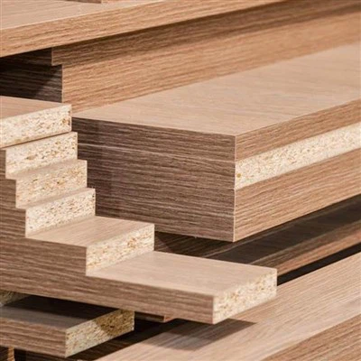 Milyen hőszigetelő tulajdonságokkal rendelkezik a blokklap?